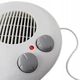 termowentylator-1000-2000-sahara-ehh003-bezpieczenstwo-nozki-antyposlizgowe-zabezpieczenie-przed-przegrzaniem