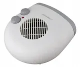 termowentylator-1000-2000-sahara-ehh003-element-grzejny-grzalka-spiralna