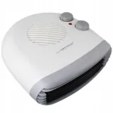 termowentylator-1000-2000-sahara-ehh003-szerokosc-produktu-26-cm