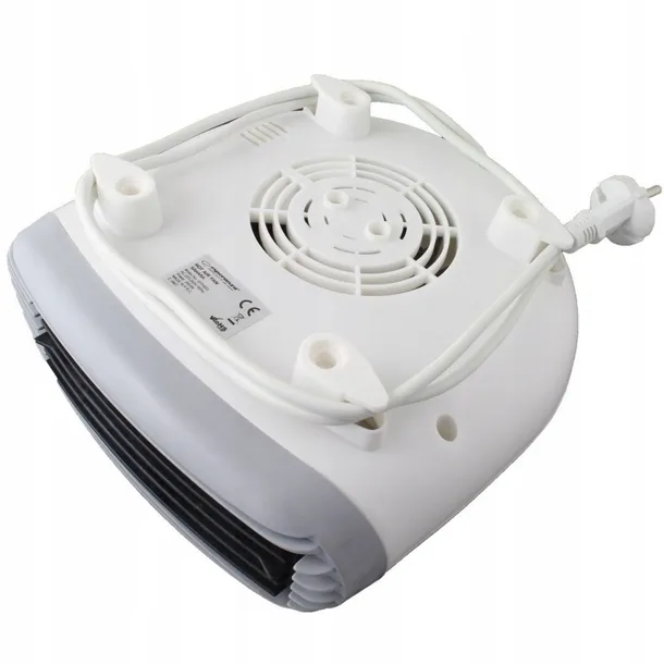 termowentylator-1000-2000-sahara-ehh003-wysokosc-produktu-13-cm