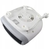 termowentylator-1000-2000-sahara-ehh003-wysokosc-produktu-13-cm