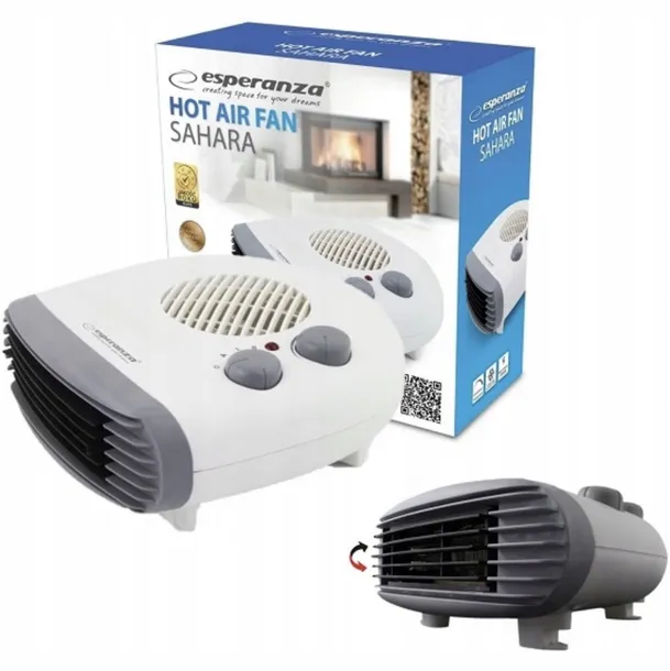 termowentylator-1000-2000-sahara-ehh003-waga-produktu-1-3-kg