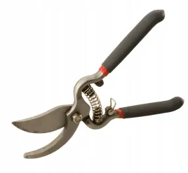 nozyce-reczne-proline-0-cm
