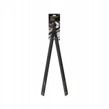 fiskars-sekator-kowadelko-do-galezi-l39-singlestep-stan-nowy