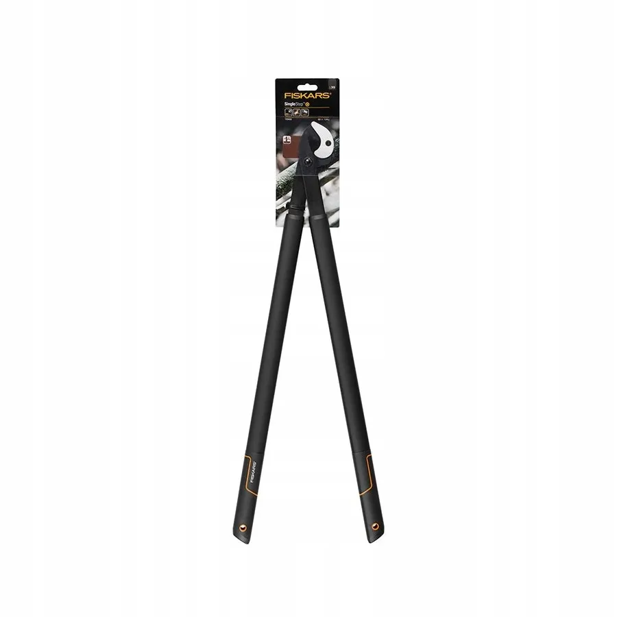 fiskars-sekator-kowadelko-do-galezi-l39-singlestep