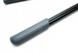 nozyce-reczne-proline-75-cm-marka-proline