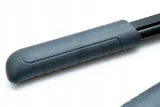 nozyce-reczne-proline-485-cm-marka-proline
