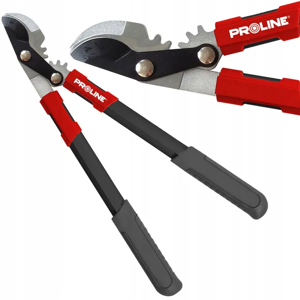 nozyce-reczne-proline-485-cm-waga-z-opakowaniem-0-151-kg