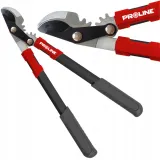 nozyce-reczne-proline-485-cm-waga-z-opakowaniem-0-151-kg