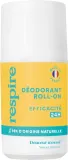 respire-dezodorant-roll-no-50-ml