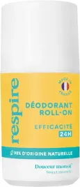 respire-dezodorant-roll-no-50-ml