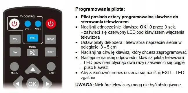 pilot-comsat-dvb-t-te-2050-hd-i-2080-hd-oryginal