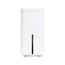 tp-link-mx515v