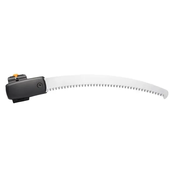 pila-do-sekatorow-fiskars-1023633-marka-fiskars-certyfikat-ce