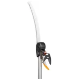 pila-do-sekatorow-fiskars-1023633-marka-fiskars-kod-producenta-1023633