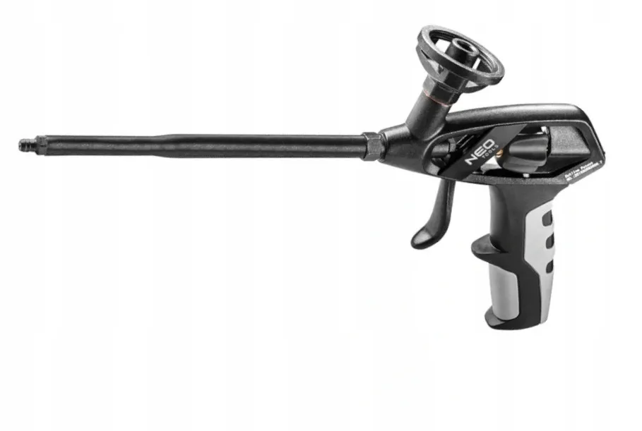 pistolet-do-pianki-neo-tools-61-014-seria-t-n61-014