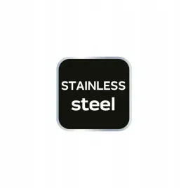 suwmiarka-150-mm-stal-nierdzewna