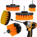 otwornica-widiowa-65-mm