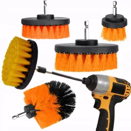 otwornica-widiowa-65-mm