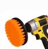 otwornica-widiowa-65-mm-stan-nowy