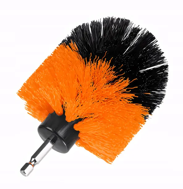 otwornica-widiowa-65-mm-marka-graphite