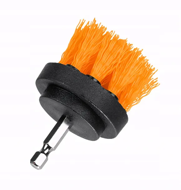 otwornica-widiowa-65-mm-waga-z-opakowaniem-0-384-kg