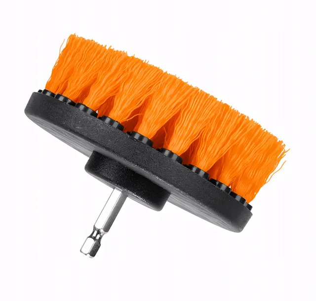 otwornica-widiowa-65-mm-zasilanie-elektryczne-akumulatorowe-elektryczne-sieciowe