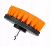 otwornica-widiowa-65-mm-zasilanie-elektryczne-akumulatorowe-elektryczne-sieciowe