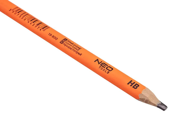 olowek-stolarski-240-mm-hb-stan-nowy-marka-neo-tools
