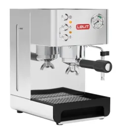 ekspres-kolbowy-lelit-anna-pl41em-nowy