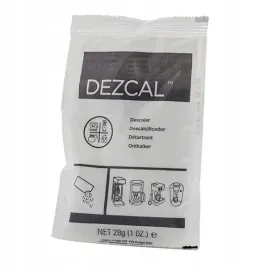 odkamieniacz-urnex-dezcal-saszetka-28g-do-ekspresu
