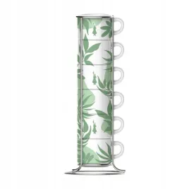 bialetti-primavera-zestaw-6-filizanek-do-espresso-zielony