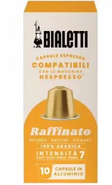 bialetti-kawa-nespresso-raffinato-10-kapsulek
