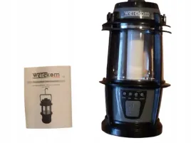 lampa-turystyczna-led-z-radiem-fm-wetekom