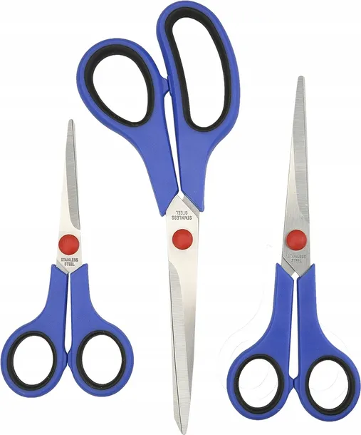 nozyczki-3-szt-marka-domexpert