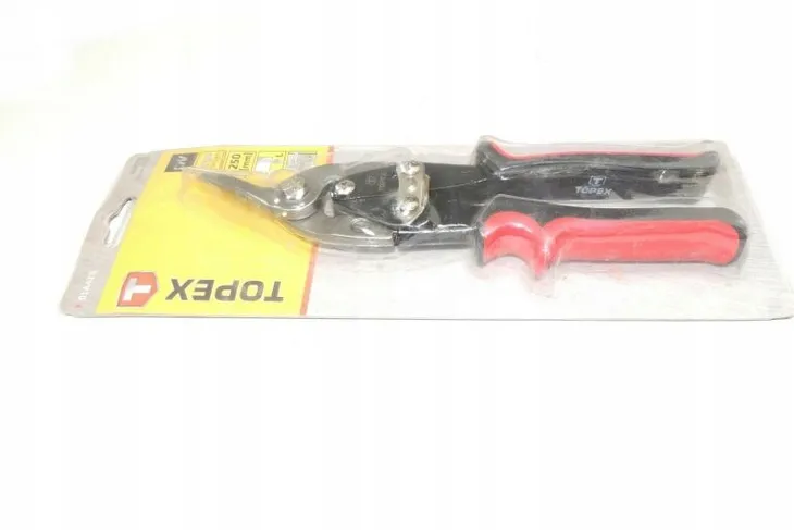 nozyce-do-blachy-250-mm-lewe-waga-z-opakowaniem-0-45-kg