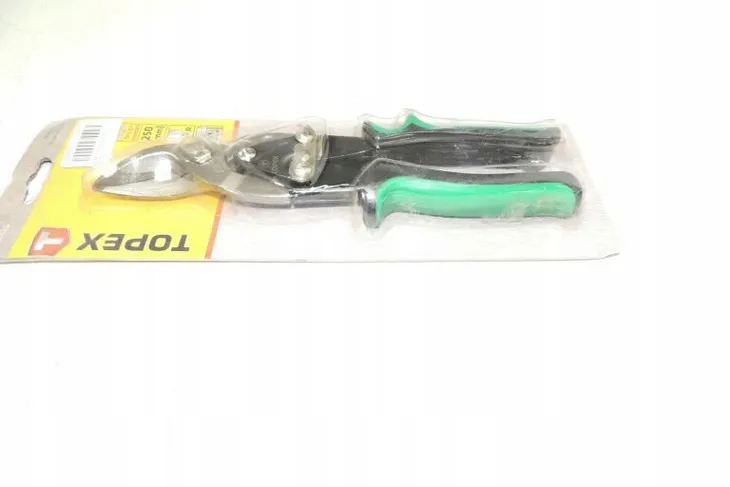 nozyce-do-blachy-250-mm-lewe-kod-producenta-01a425