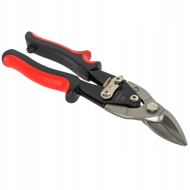 nozyce-do-blachy-250-mm-lewe-stan-nowy-marka-topex