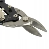 nozyce-do-blachy-250-mm-lewe-stan-nowy-maksymalna-grubosc-ciecia-1-2-mm