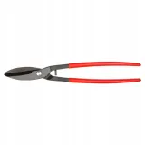 nozyce-do-blachy-320-mm-stan-nowy