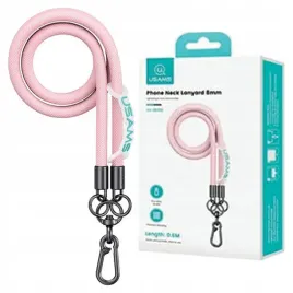 usams-smycz-do-telefonu-uniwersalna-12m-zawieszka-do-telefonow-komorkowych