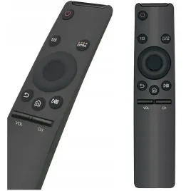 pilot-do-tv-samsung-uniwersalny-bn59-01259a