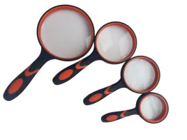 profesjonalna-lupa-reczna-szklo-powiekszajace-75-mm-gumowa