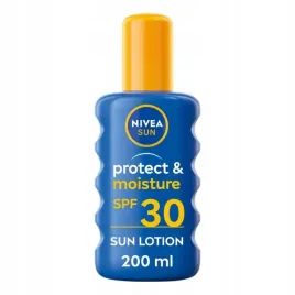 nivea-sun-balsam-do-opalania-spray-30-spf-z-niemiec
