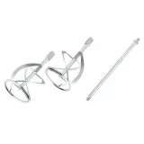 mieszarka-graphite-1250-w-140-mm-zasilanie-sieciowe