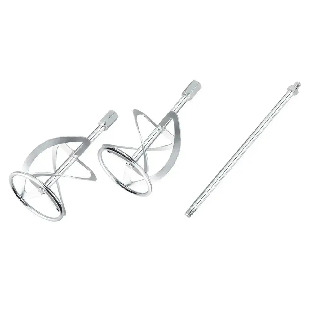 mieszarka-graphite-1250-w-140-mm