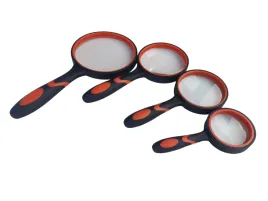 profesjonalna-lupa-reczna-szklo-powiekszajace-75-mm-gumowa