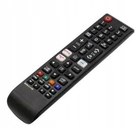 pilot-do-tv-samsung-bn59-01315b-bn59-01315a-bn59-01268d-bn59-01303a