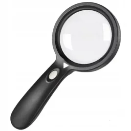 lupa-10xszklo-powiekszajace-z-podswietleniem-ze-swiatlem-diodami-12led-new