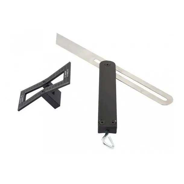 katownik-regulowany-kod-producenta-72-109